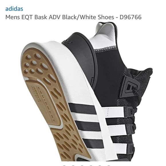 adidas d96766